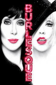 Burlesque (2010) เบอร์เลสก์ บาร์รัก เวทีร้อน