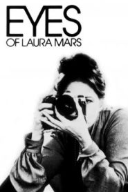 Eyes of Laura Mars (1978)