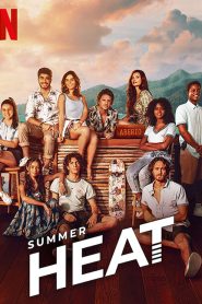 Summer Heat (2022) ซัมเมอร์ฮีท Season 1