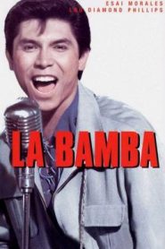 La Bamba (1987) ลา บัมบ้า