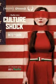 Culture Shock (2019) ข้ามแดนไปหลอน