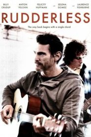 Rudderless (2014) เพลงรักจากใจร้าว