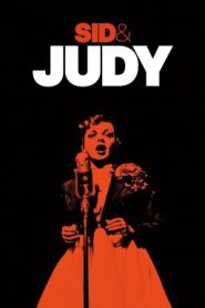 Sid & Judy (2019) ซิดแอนด์จูดี้