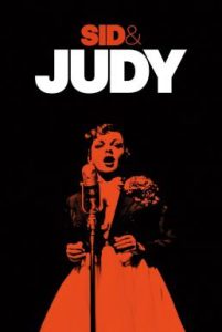 Sid & Judy (2019) ซิดแอนด์จูดี้