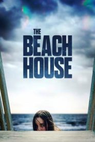 The Beach House (2019) บ้านหาดสยอง