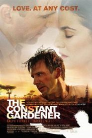 The Constant Gardener (2005) ขอพลิกโลก พิสูจน์เธอ