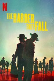 The Harder They Fall (2021) เพื่อแก้แค้น