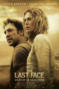 The Last Face (2016) ความรัก ศรัทธา ห่ากระสุน