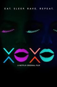 XOXO (2016)