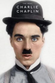 The Real Charlie Chaplin (2021) บรรยายไทย