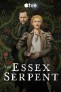 The Essex Serpent SS1
