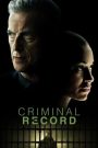 Criminal Record Season 1 (2024) Apple TV+ บรรยายไทย
