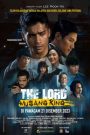 The Lord Musang King (2023) บรรยายไทย