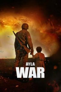 Ayla: The Daughter of War (2017) บรรยายไทยแปล