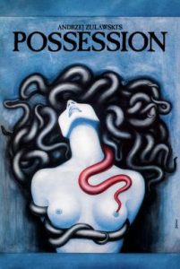 Possession (1981) บรรยายไทยแปล