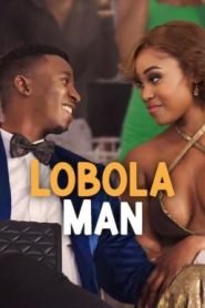 Lobola Man (2024) NETFLIX บรรยายไทย