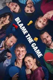 Blame the Game รักลุ้น… วุ่นเพราะเกม (2024) NETFLIX