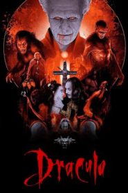 Bram Stoker’s Dracula แดร็กคูลา (1992)