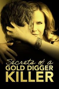 Secrets of a Gold Digger Killer (2021) HDTV บรรยายไทย