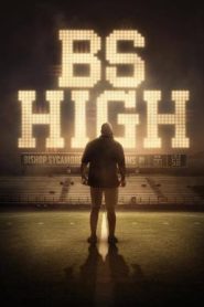 BS High โรงเรียนอุปโลกน์ (2023) HBO บรรยายไทย