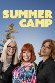 Summer Camp ซัมเมอร์แคมป์ เพื่อน(รัก)กันยันแก่ (2024) บรรยายไทย