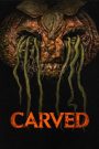 Carved (2024) บรรยายไทย