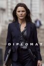 The Diplomat Season 2 (2024) Netflix บรรยายไทย