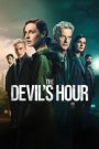 The Devil’s Hour ลางมรณะ Season 2 (2024) Amazon พากย์ไทย