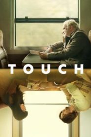 Touch สัมผัส (2024) บรรยายไทย