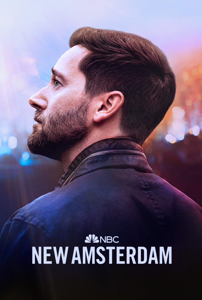 New Amsterdam Season 5-EP.13