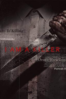 I Am a Killer S6 (2025) Netflix บรรยายไทย-EP.06