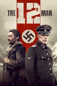 The 12th Man (2017) บรรยายไทยแปล