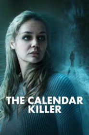 The Calendar Killer คาเลนดาร์คิลเลอร์ วันสั่งตาย (2025)