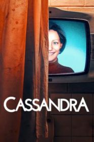 Cassandra คาสซานดร้า Season 1 (2025) Netflix พากย์ไทย