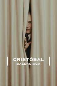 Cristóbal Balenciaga Season 1 (2024) Disney+ บรรยายไทย