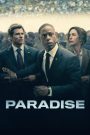 Paradise พาราไดส์ Season 1 (2025) Disney+ บรรยายไทย