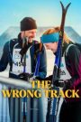 The Wrong Track (På villspor) เส้นทางพิสูจน์ใจ (2025) NETFLIX