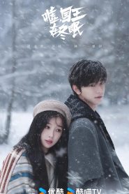 ซีรี่ย์จีน Ski into Love (2025) ทะยานสกีสู่รัก ซับไทย