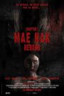 Chapter 1: Mae Nak Reborn (2022)
