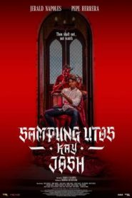 Sampung Utos Kay Josh ฉีกบัญญัติ แหวกศรัทธา (2025) บรรยายไทย