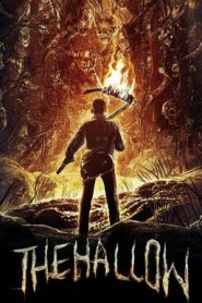 The Hallow (2015) บรรยายไทยแปล