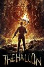The Hallow (2015) บรรยายไทยแปล