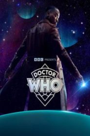 Doctor Who ด็อกเตอร์ฮู Season 2 (2025) Disney+ บรรยายไทย