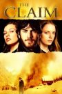 The Claim บาปรักฝังลึก (2000) บรรยายไทย