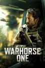 Warhorse One (2023) ซับไทยแปล