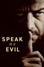 Speak No Evil เงียบ ซ่อน ตาย (2024)