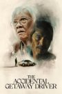 The Accidental Getaway Driver (2023) บรรยายไทย
