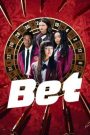Bet โคตรเซียนโรงเรียนพนัน Season 1 (2025) Netflix พากย์ไทย