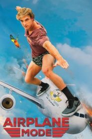 Airplane Mode (2019)