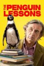 The Penguin Lessons (2025) บรรยายไทย